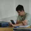 Das Training4-640